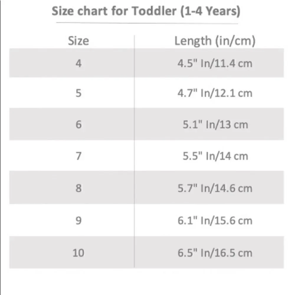 OLIVIA MILLER Toddler Girls OMG Heart Stud Pink Boots